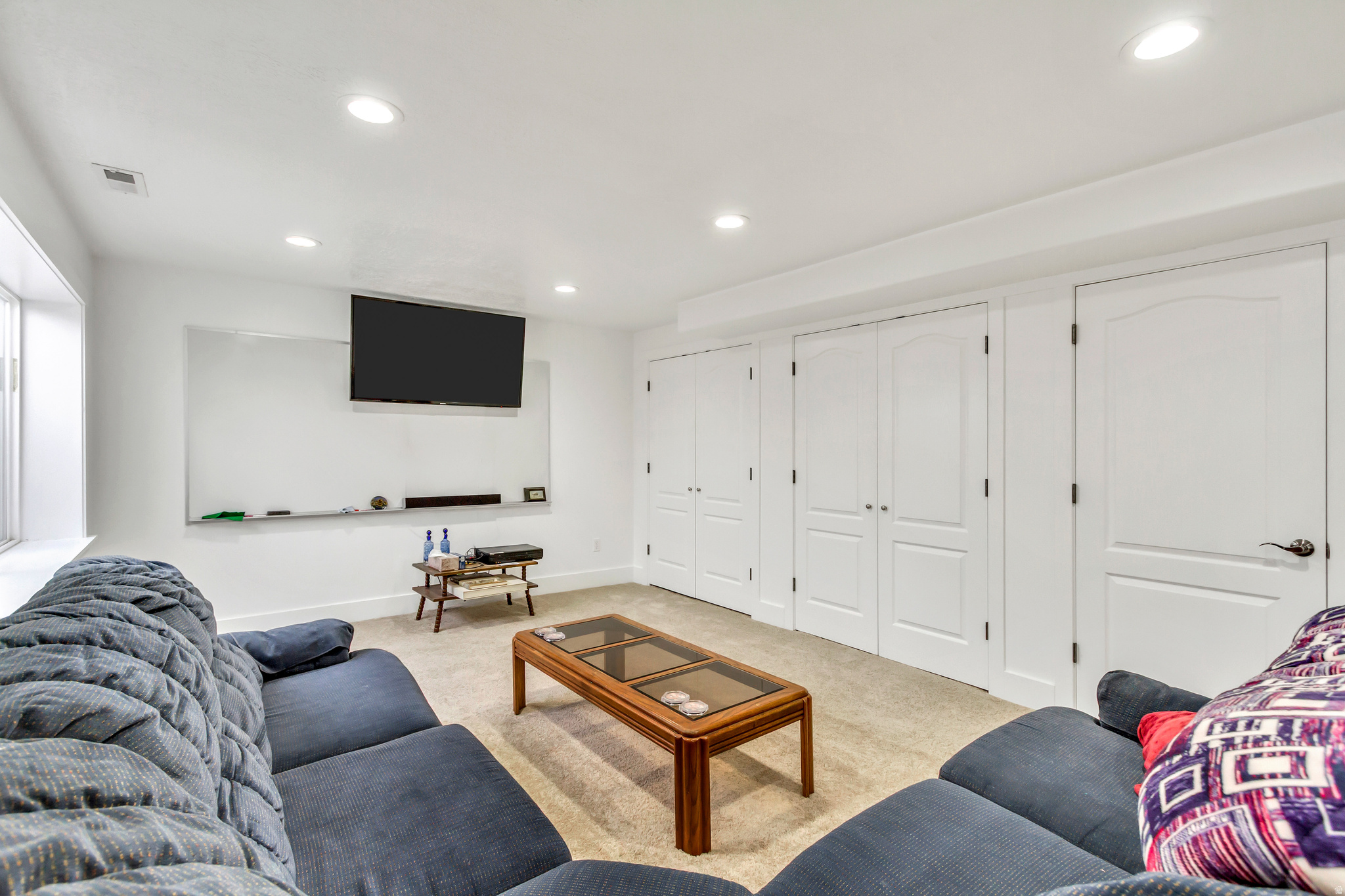 ANDERSON RANCH - Residential