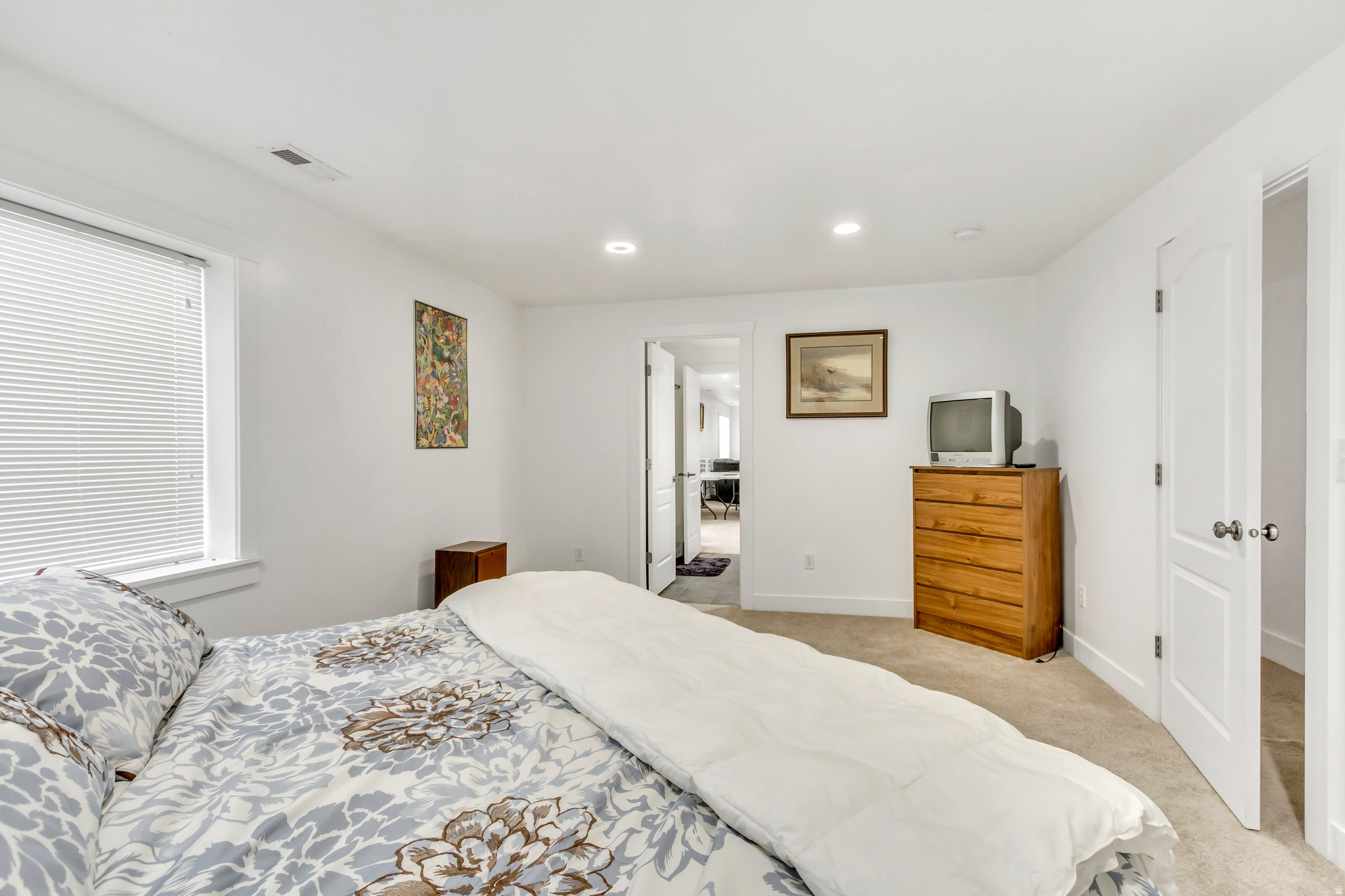 ANDERSON RANCH - Residential