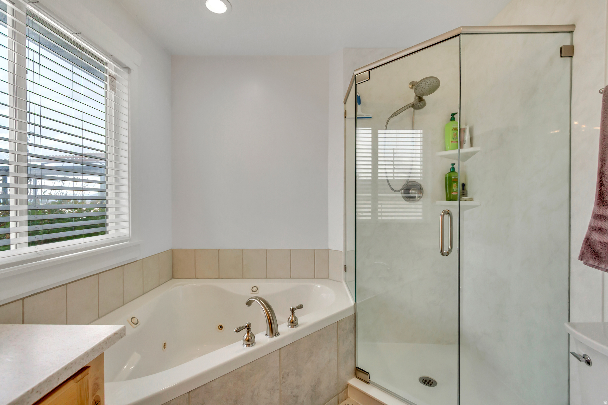 ANDERSON RANCH - Residential