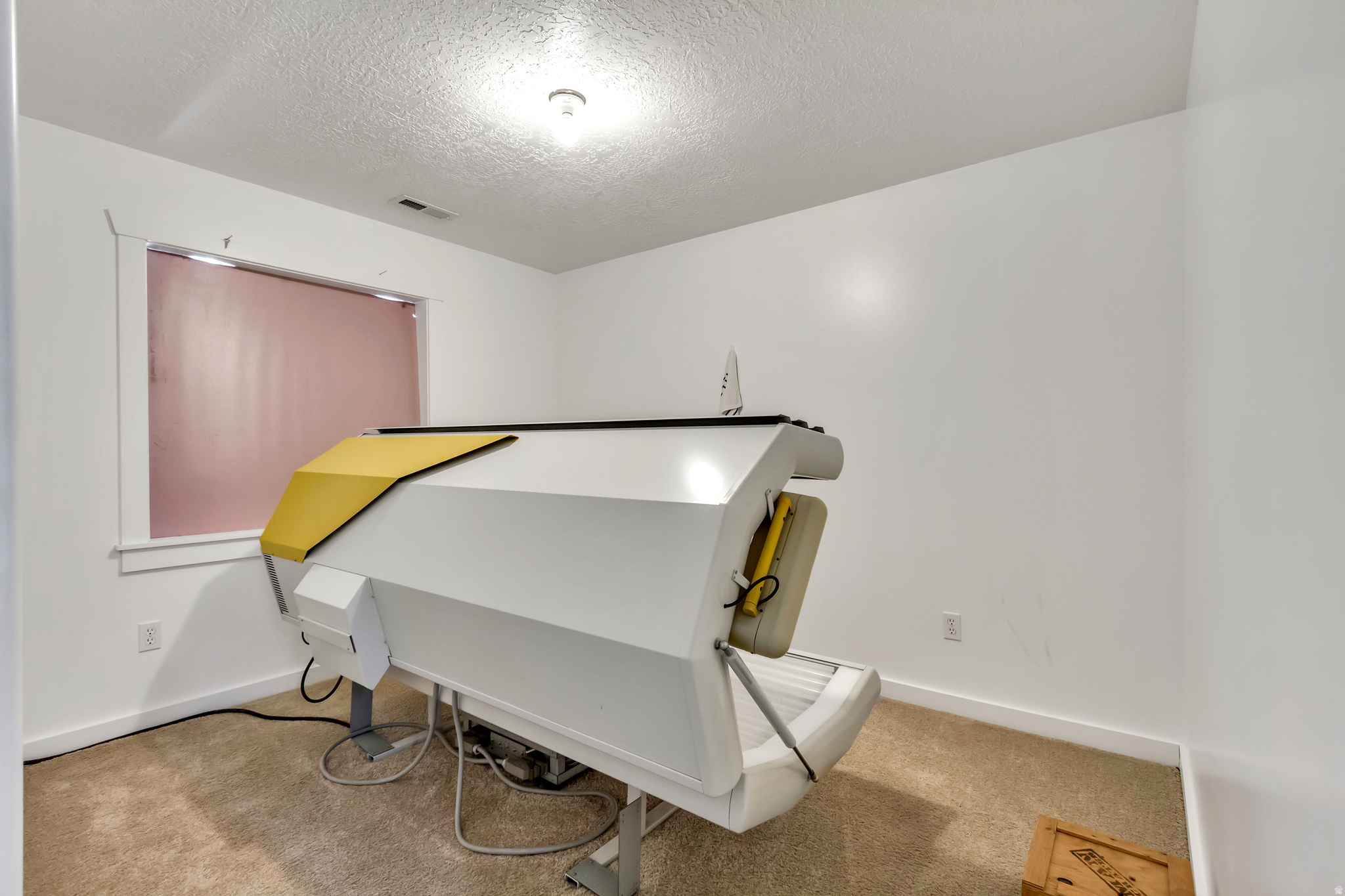 ANDERSON RANCH - Residential