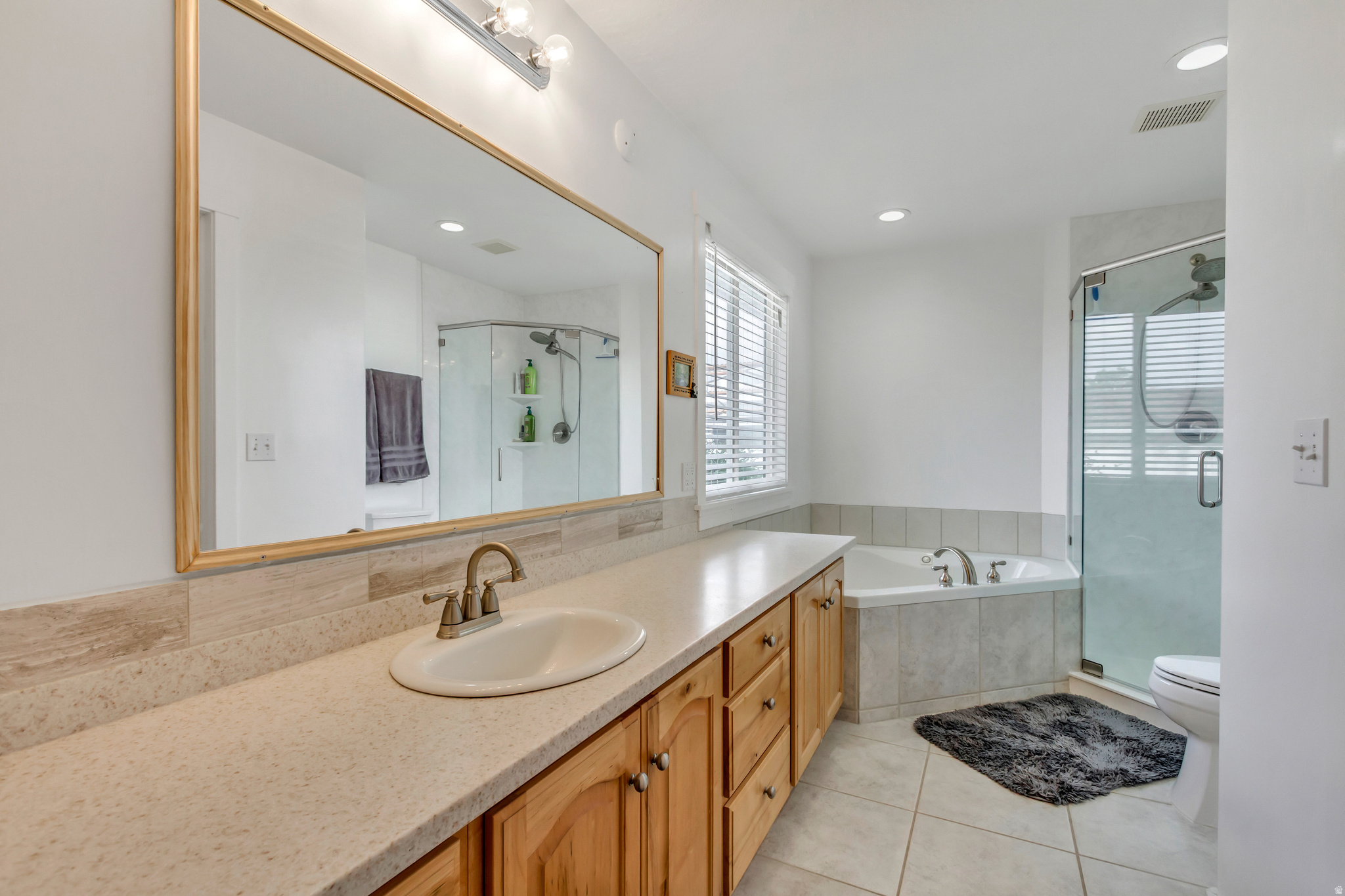 ANDERSON RANCH - Residential