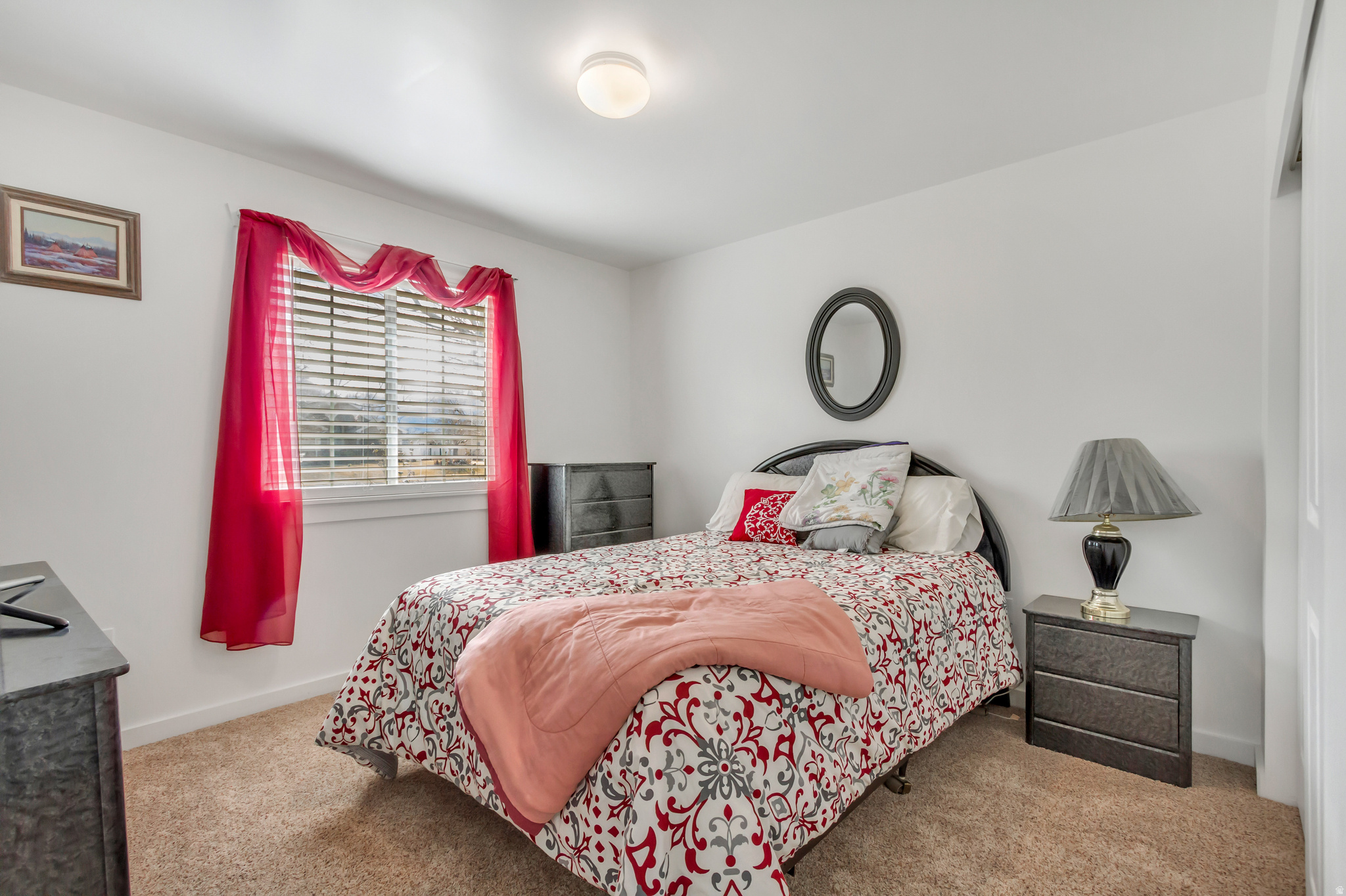 ANDERSON RANCH - Residential