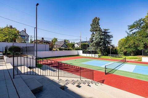 Tiny photo for 1100 S 1500 E, Salt Lake City, UT 84105 (MLS # 2186001)