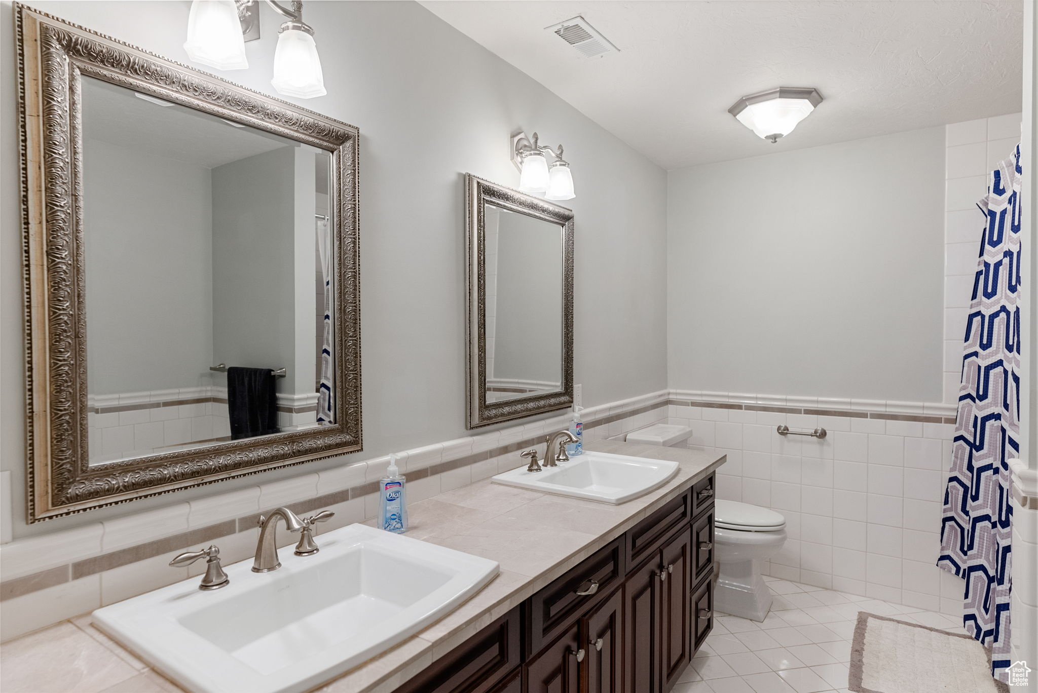 SMITHFIELD RIDGES SU - Residential