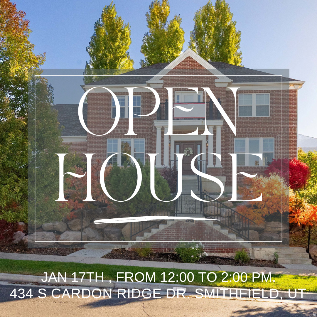 SMITHFIELD RIDGES SU - Residential