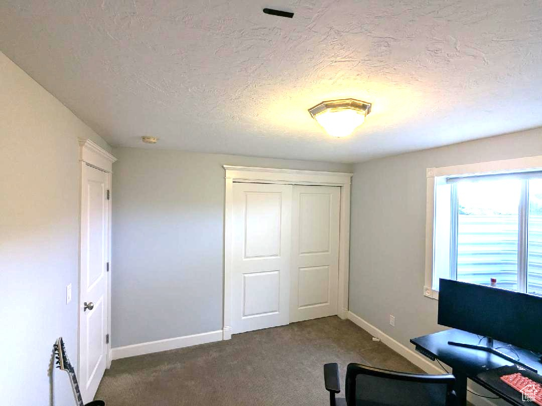 SMITHFIELD RIDGES SU - Residential