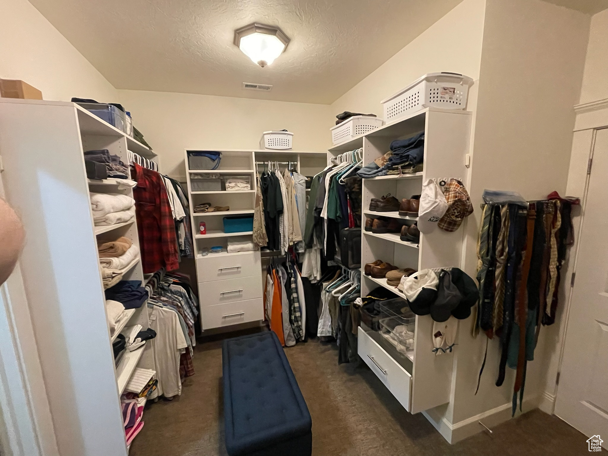 434 S Cardon Ridge Dr, Smithfield, Utah image 43