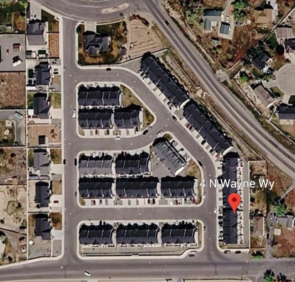 Photo of 14 N WAYNE WAY W #1021, Grantsville, UT 84029 (MLS # 2183642)