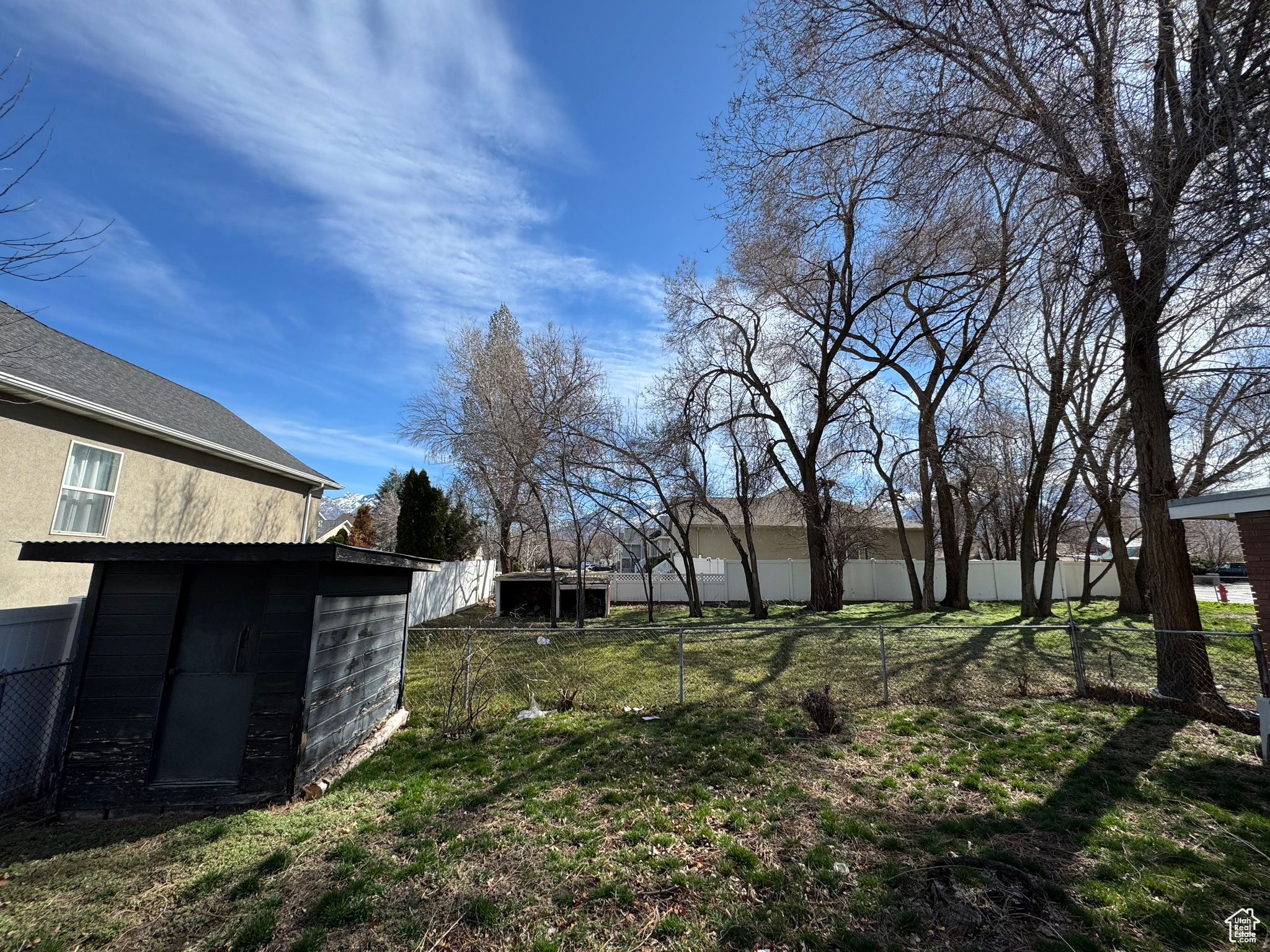 485 E 7800, Sandy, Utah image 14