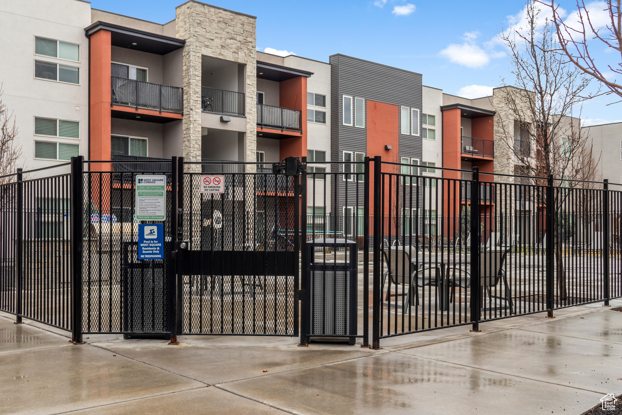 875 S Depot St #344B, Clearfield, Utah image 14