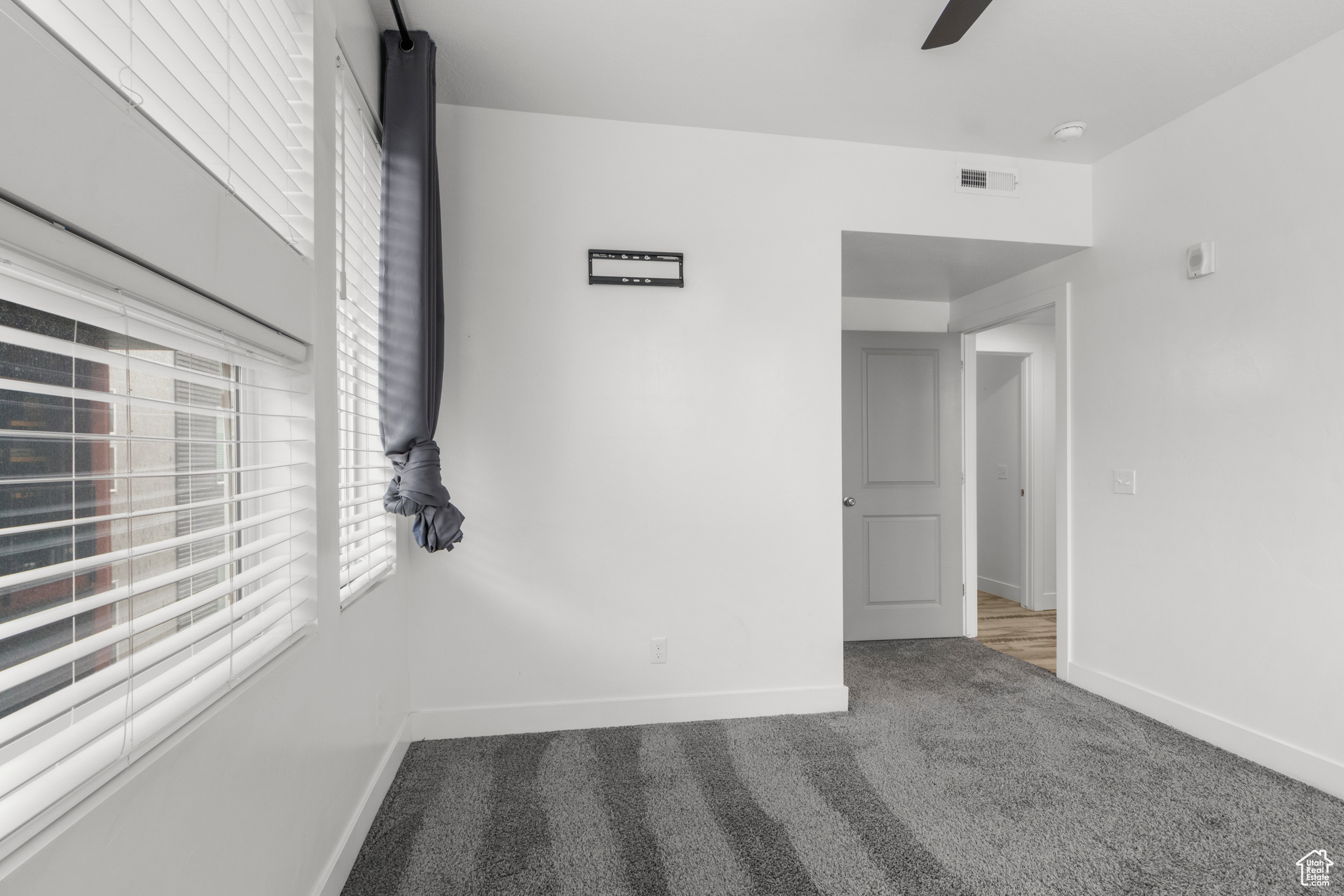 875 S Depot St #344B, Clearfield, Utah image 9