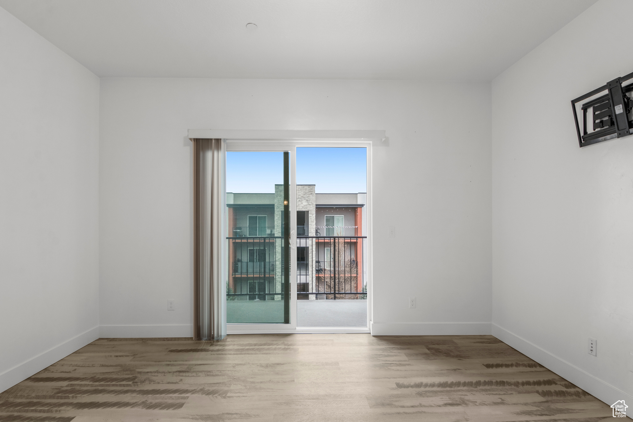 875 S Depot St #344B, Clearfield, Utah image 4