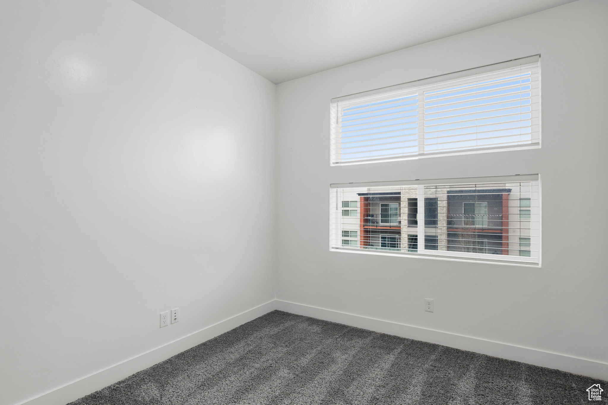 875 S Depot St #344B, Clearfield, Utah image 10