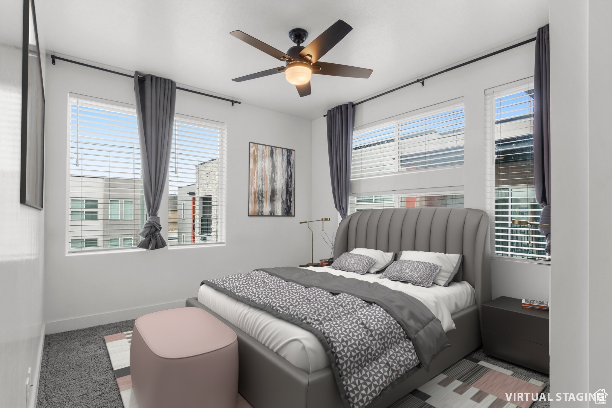 875 S Depot St #344B, Clearfield, Utah image 6