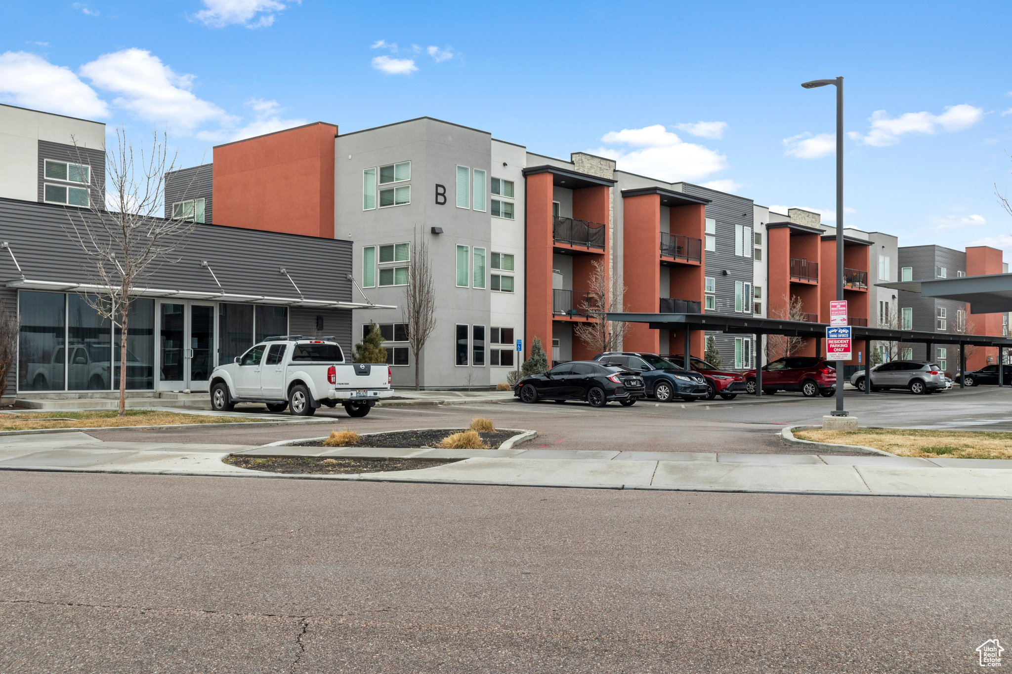 875 S Depot St #344B, Clearfield, Utah image 2