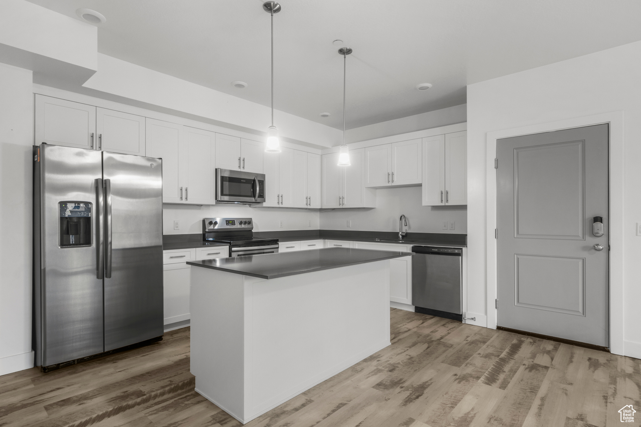 875 S Depot St #344B, Clearfield, Utah image 3