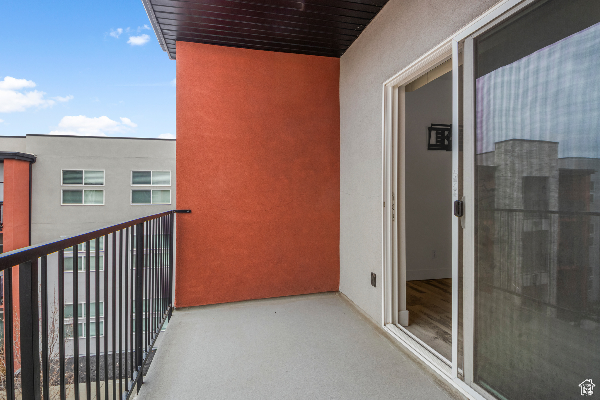 875 S Depot St #344B, Clearfield, Utah image 5