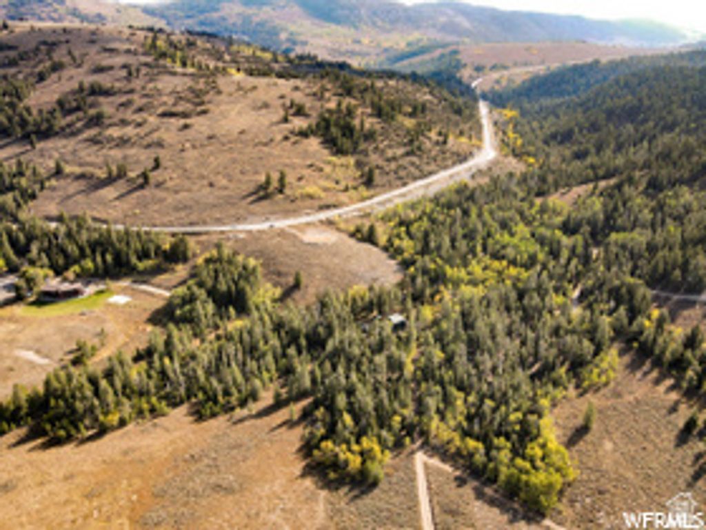 Photo of 12800 HIGHWAY 89 N, Garden City, UT 84028 (MLS # 2134099)