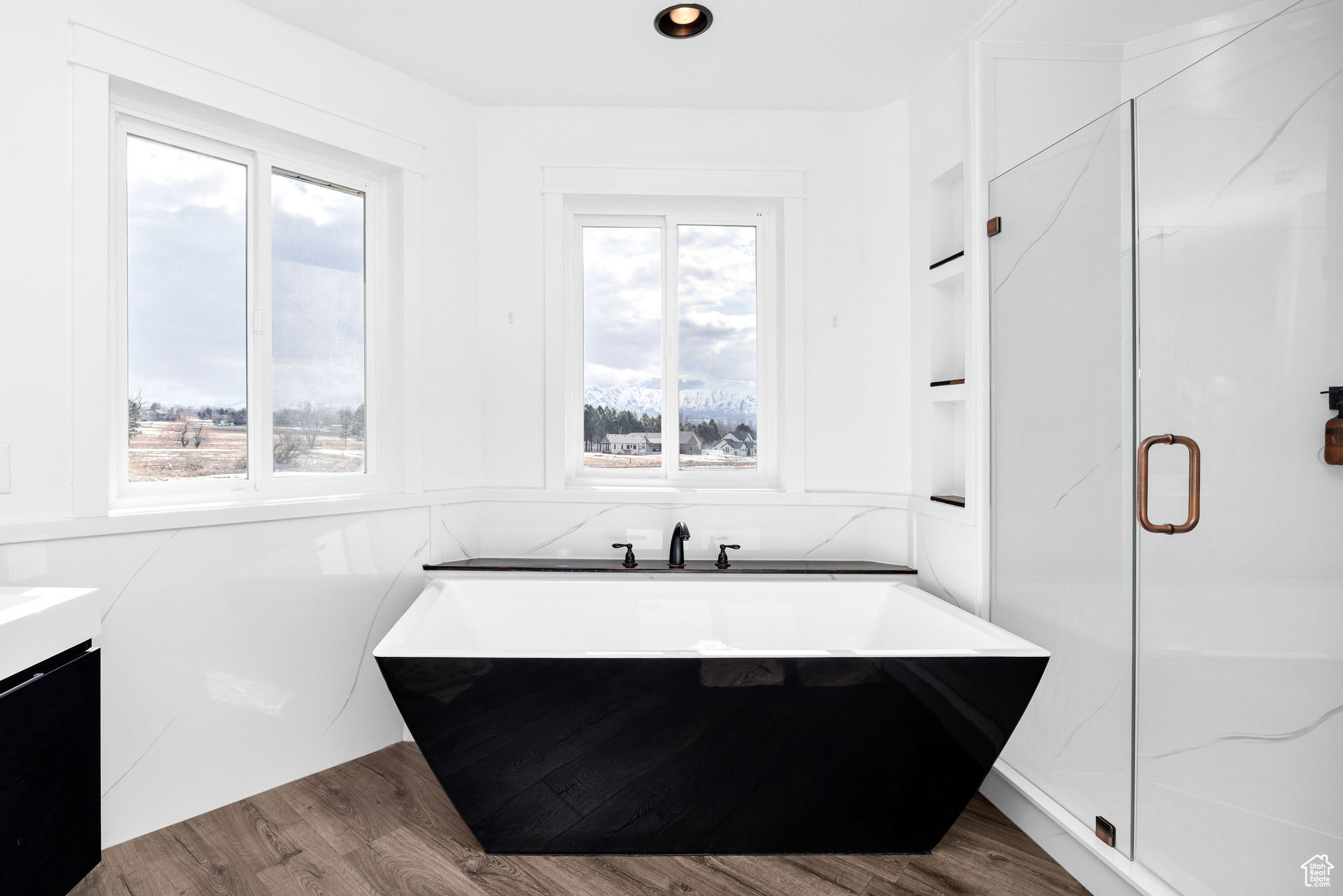 2951 N 1200, North Logan, Utah image 11