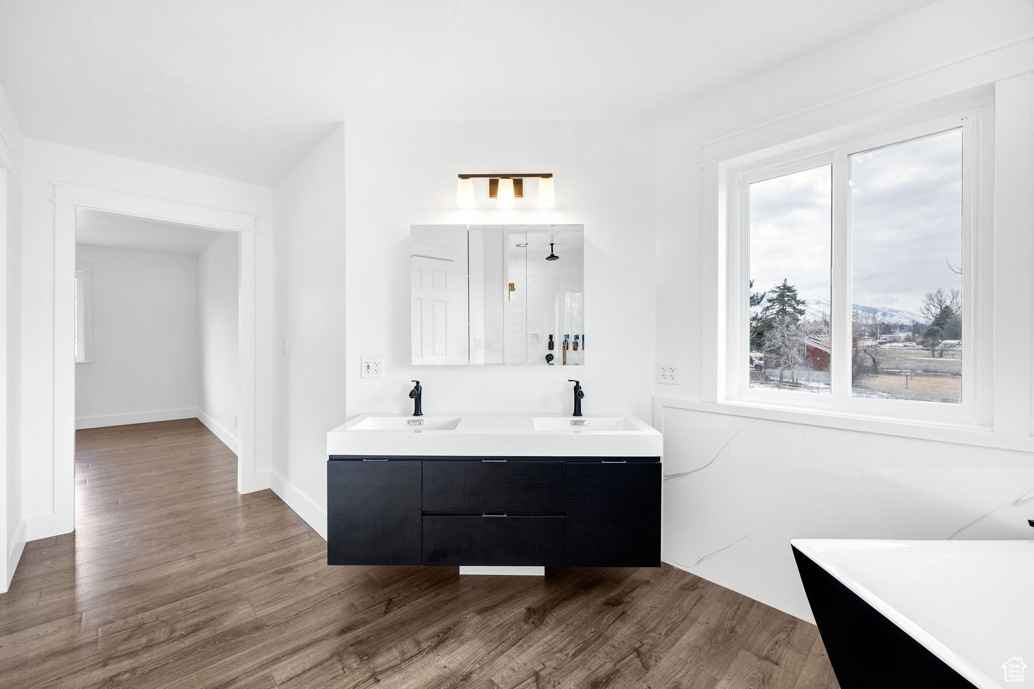 2951 N 1200, North Logan, Utah image 13