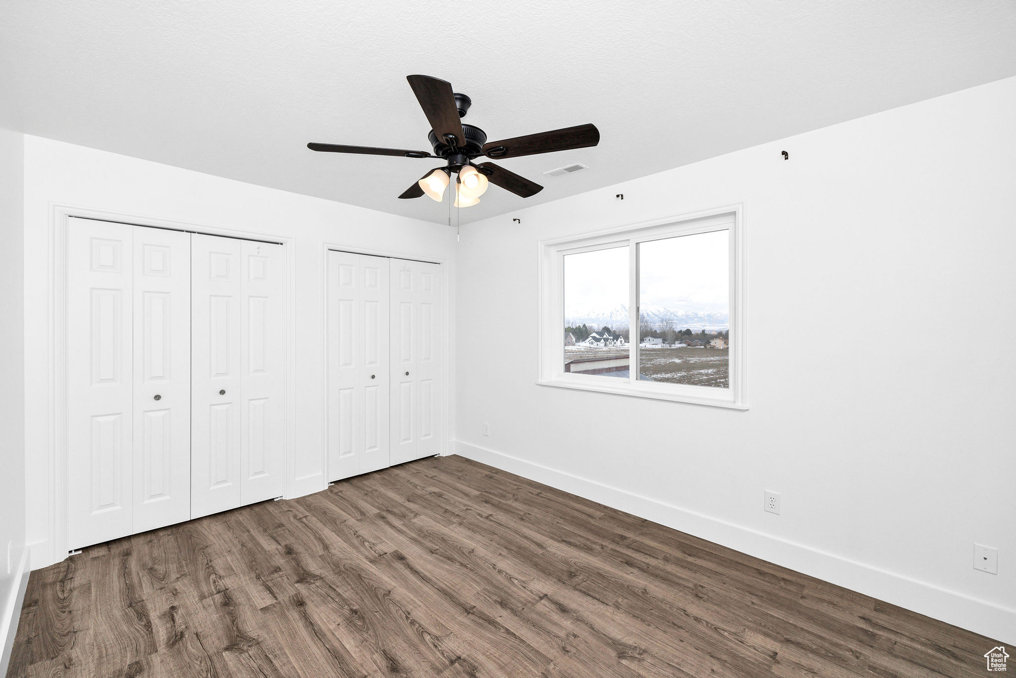2951 N 1200, North Logan, Utah image 17