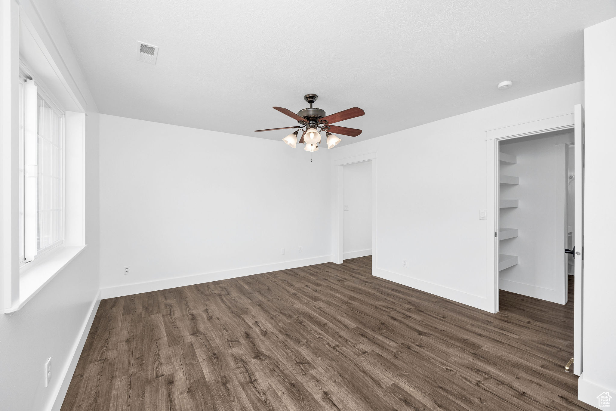2951 N 1200, North Logan, Utah image 14