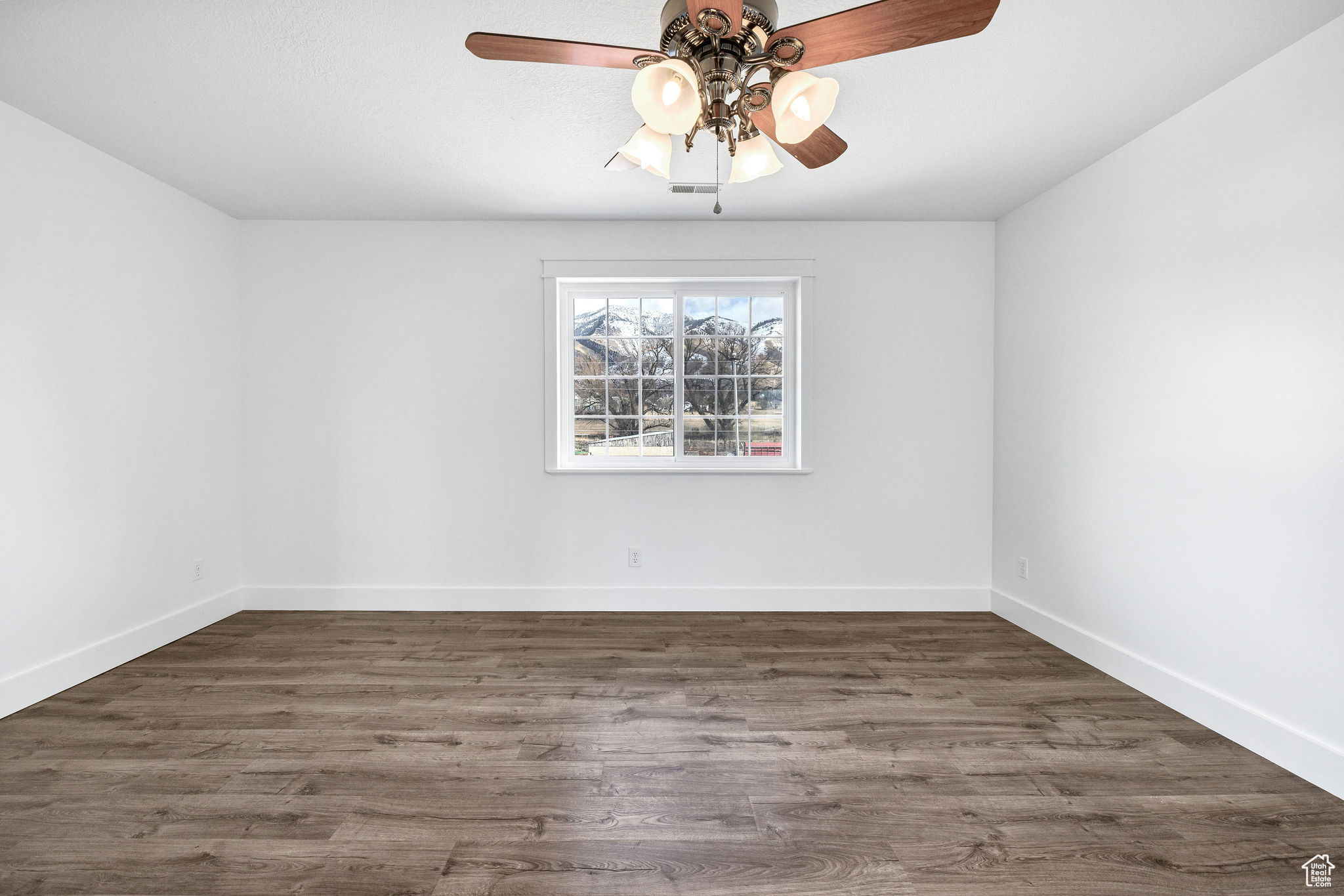 2951 N 1200, North Logan, Utah image 15