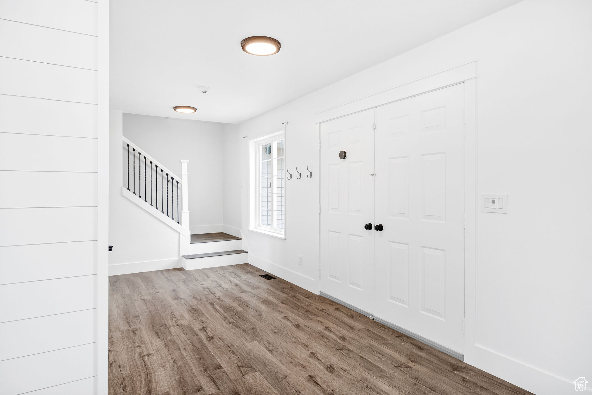 2951 N 1200, North Logan, Utah image 3