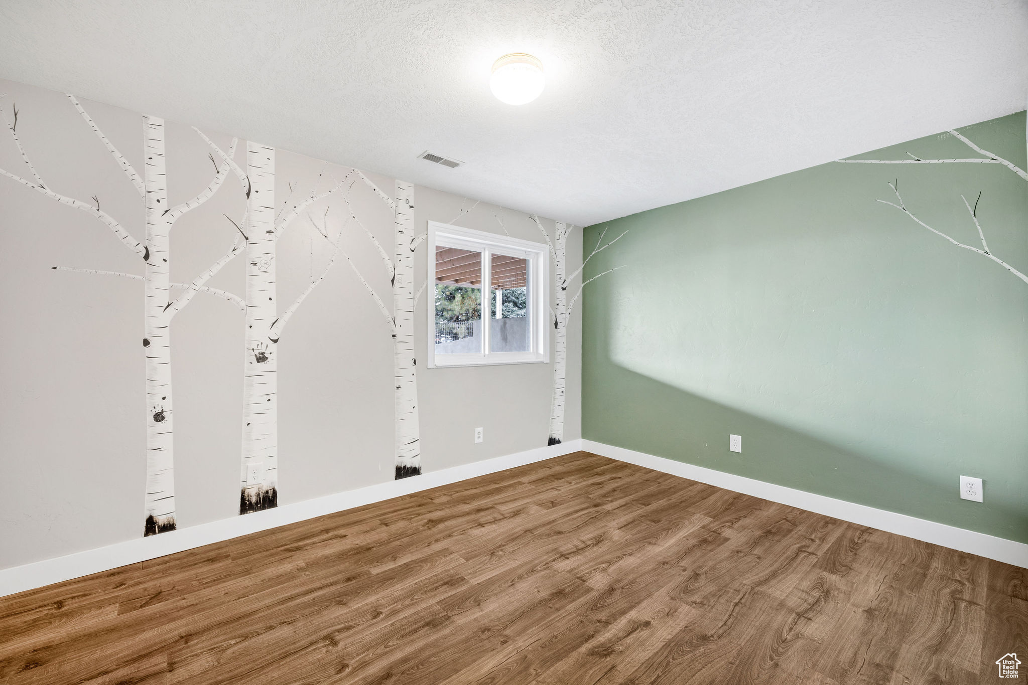 2951 N 1200, North Logan, Utah image 24