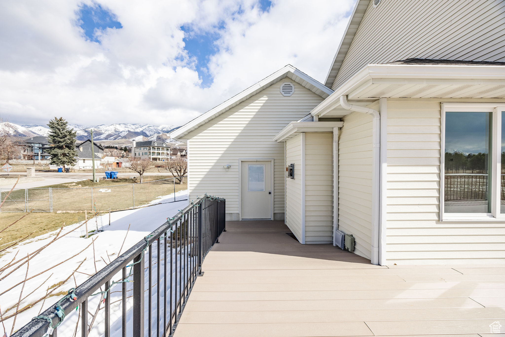 2951 N 1200, North Logan, Utah image 27