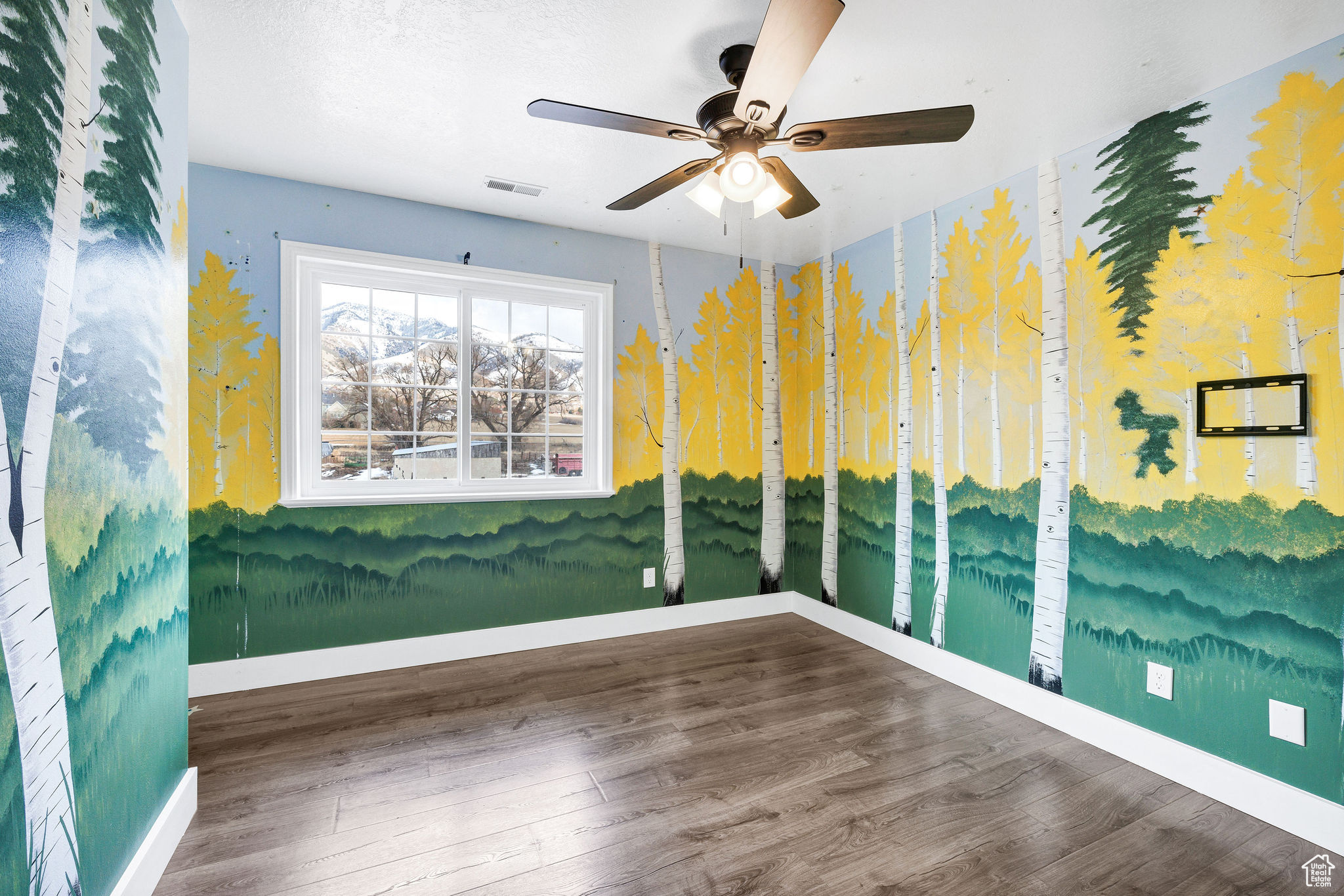 2951 N 1200, North Logan, Utah image 26