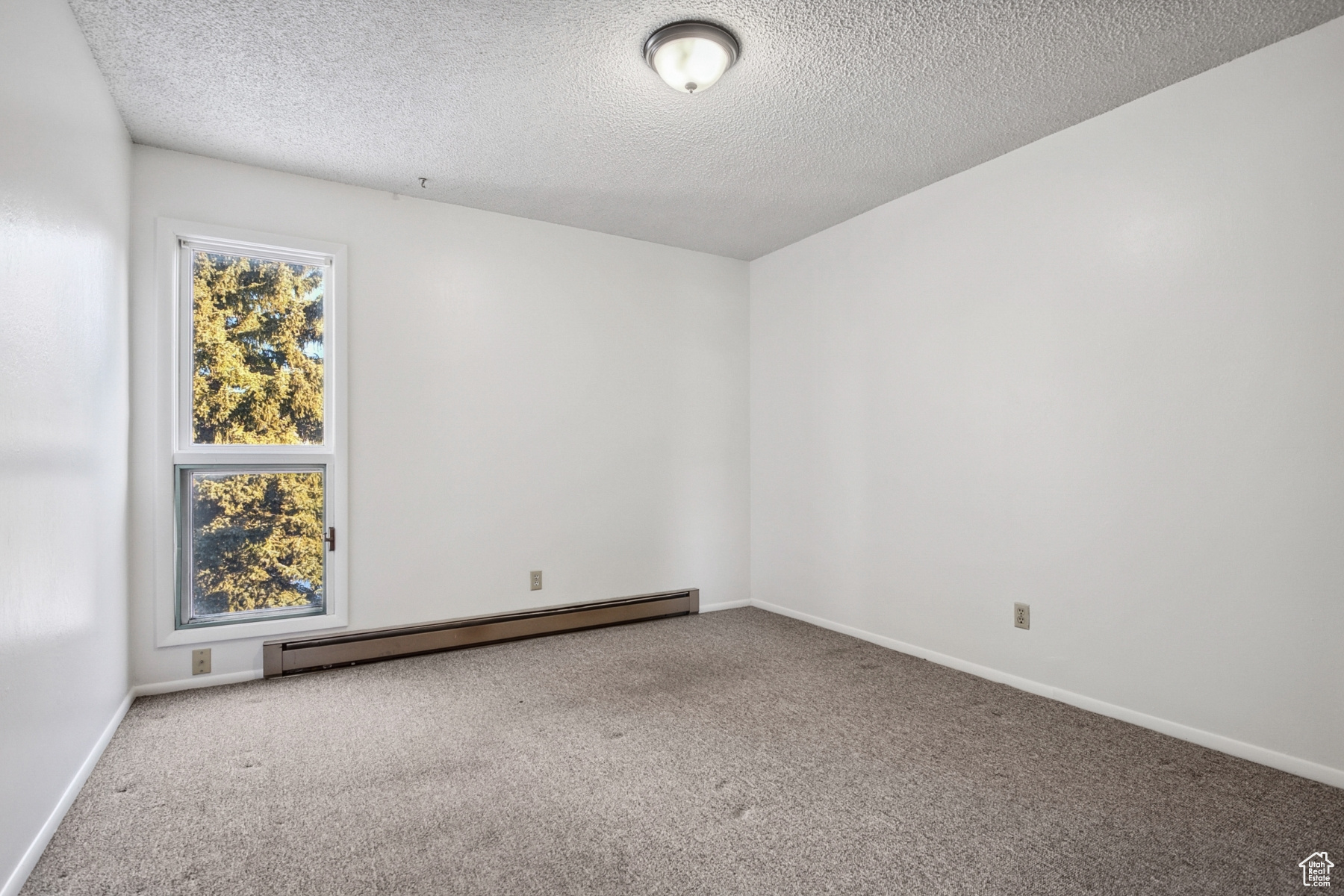 1900 Homestake Rd #32, Park City, Utah image 18