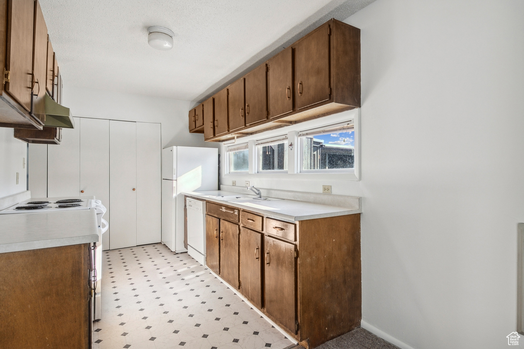 1900 Homestake Rd #32, Park City, Utah image 8