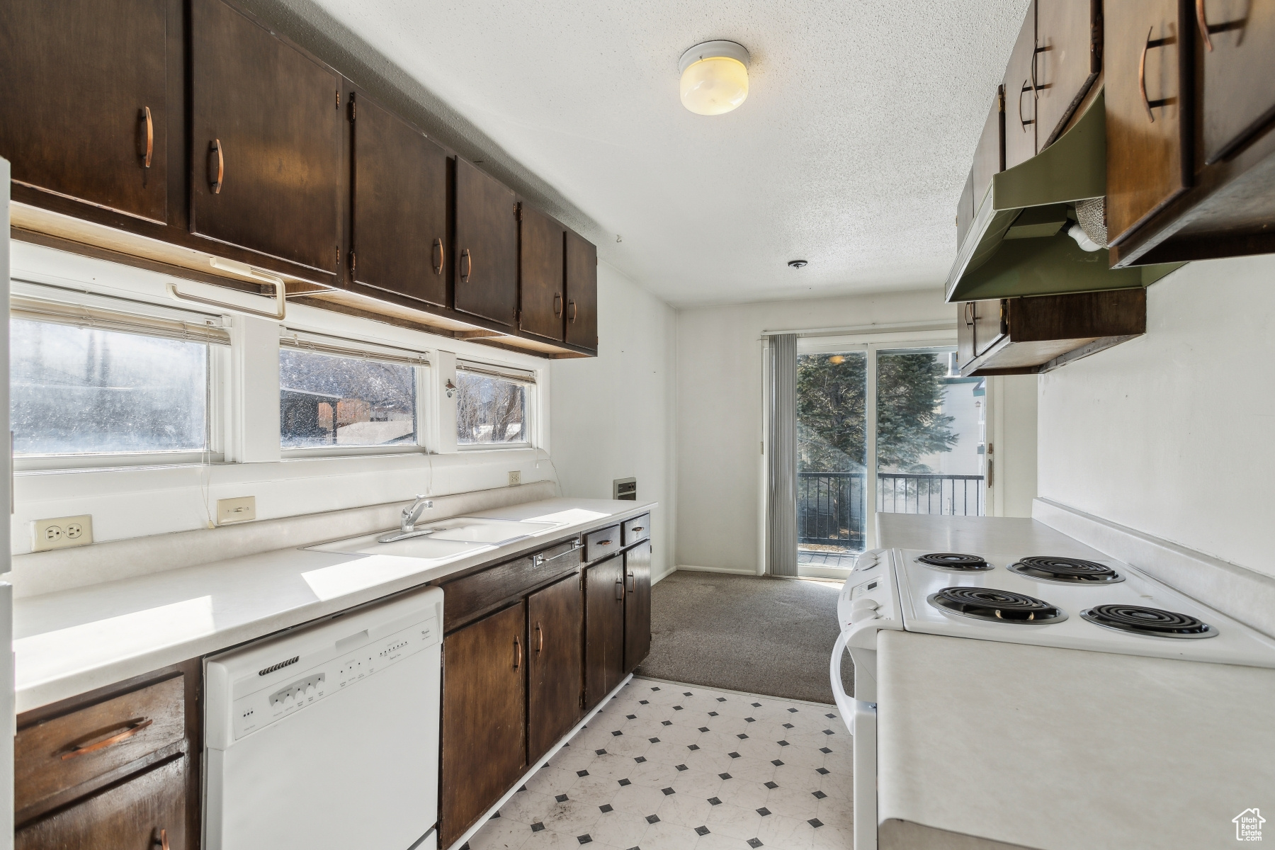 1900 Homestake Rd #32, Park City, Utah image 5