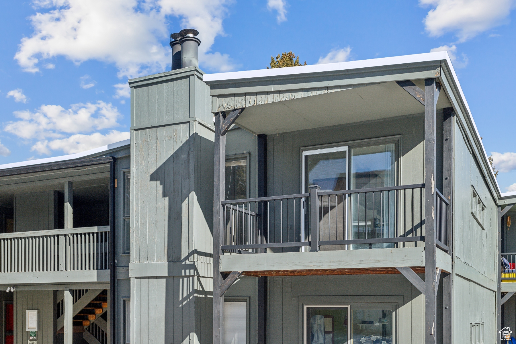 1900 Homestake Rd #32, Park City, Utah image 24