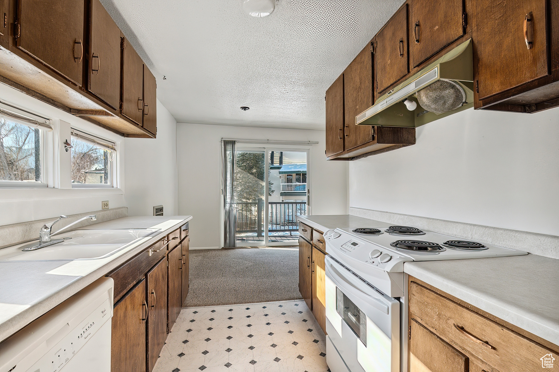 1900 Homestake Rd #32, Park City, Utah image 6