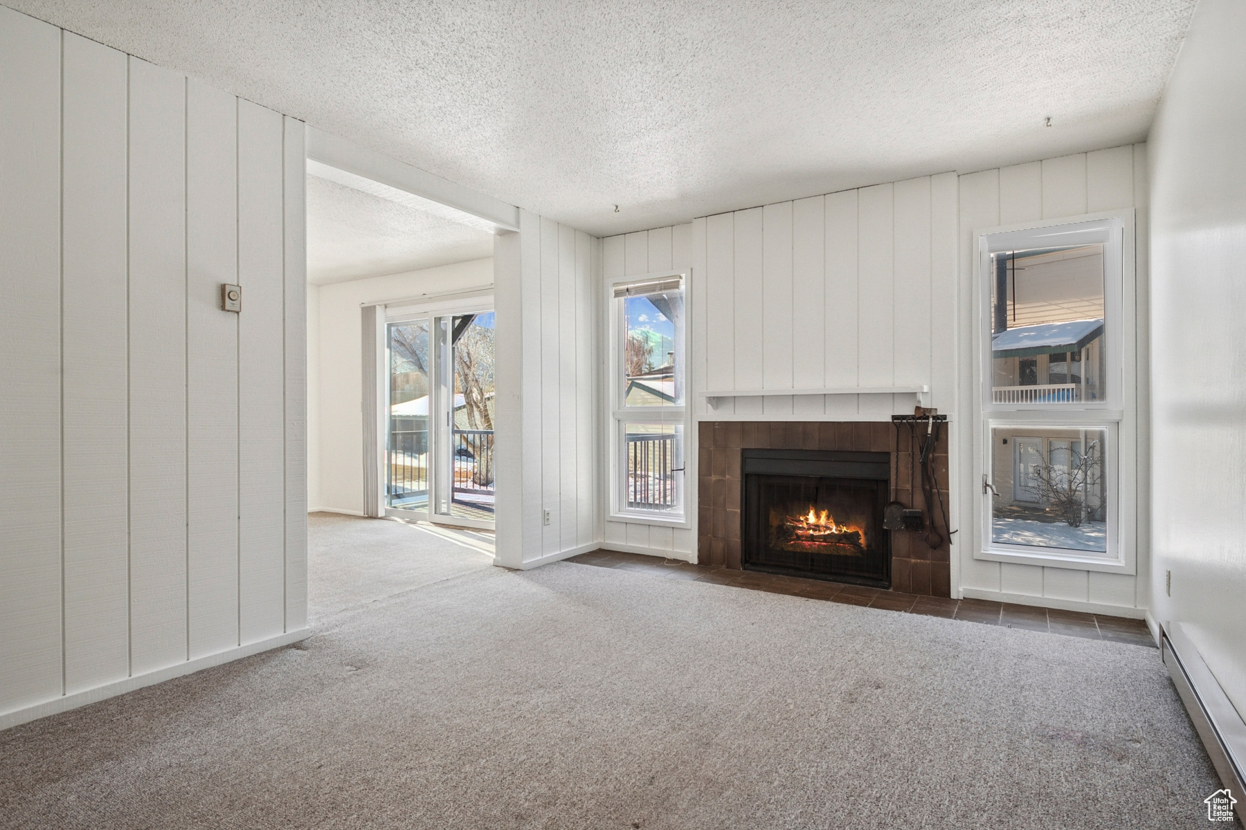 1900 Homestake Rd #32, Park City, Utah image 3