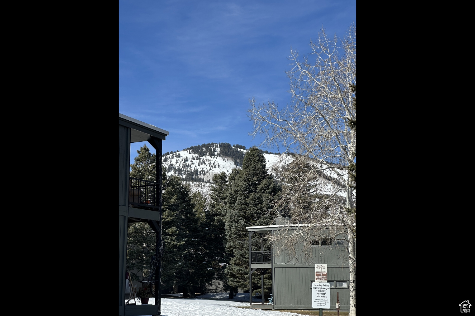 1900 Homestake Rd #32, Park City, Utah image 26