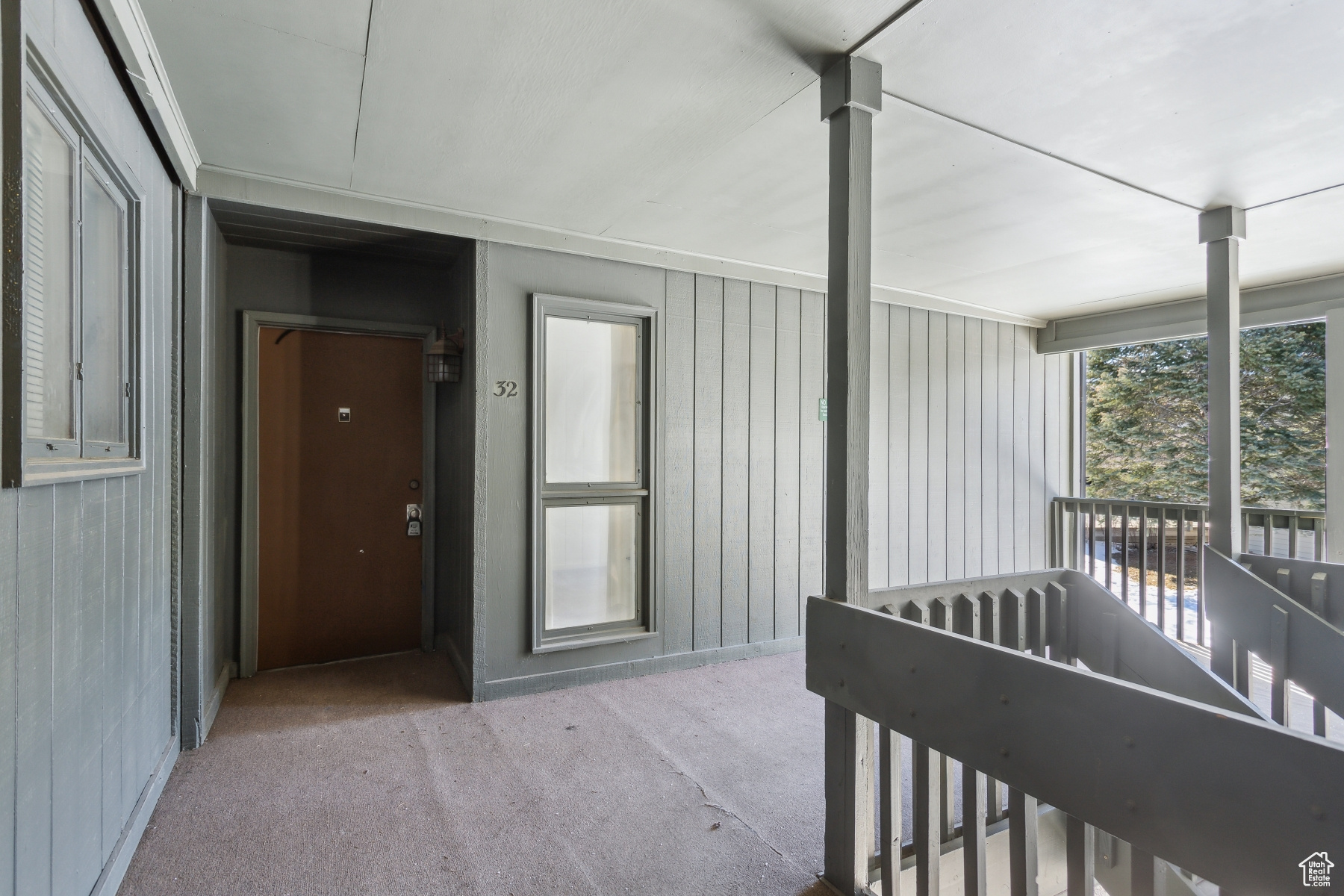 1900 Homestake Rd #32, Park City, Utah image 2