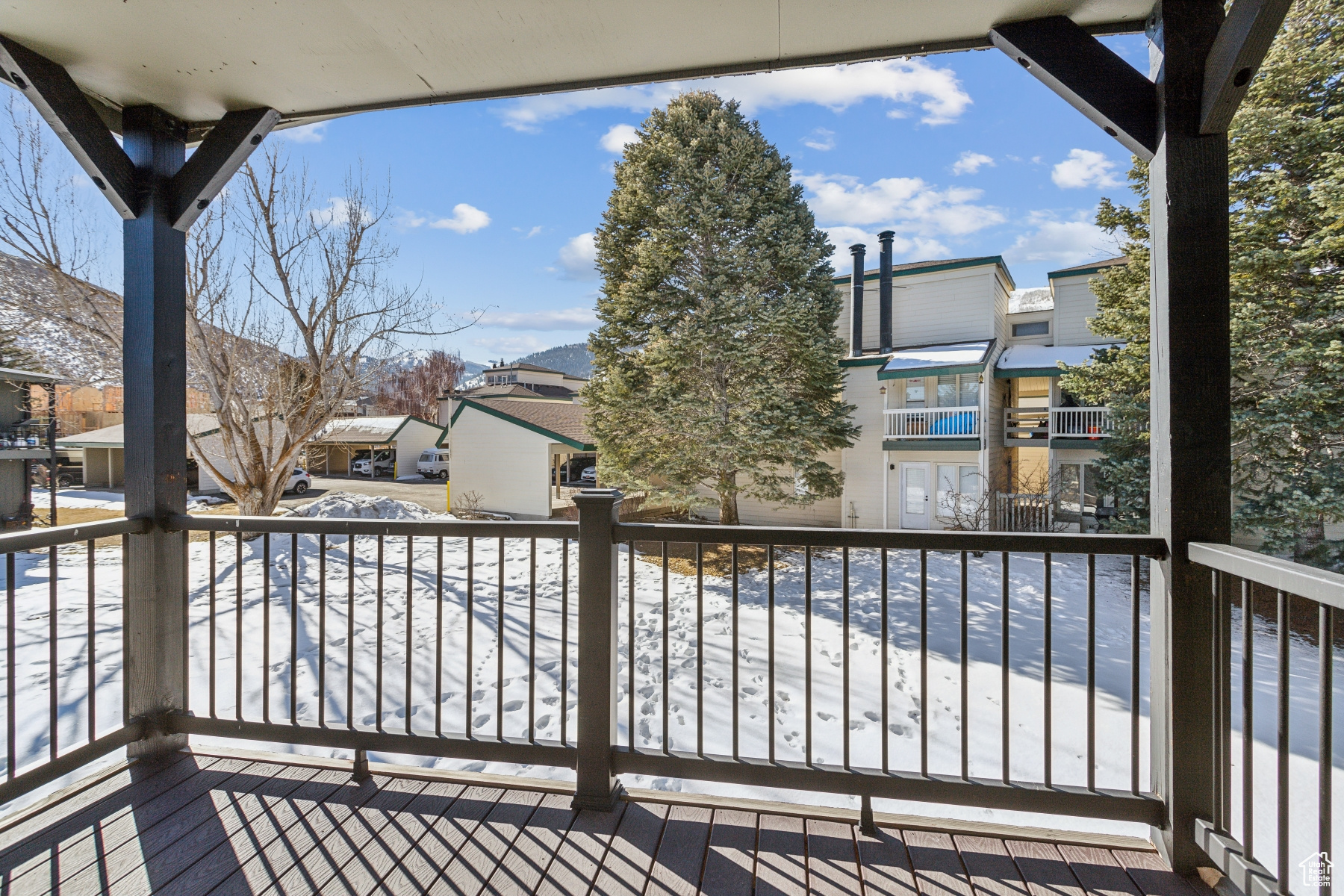 1900 Homestake Rd #32, Park City, Utah image 12