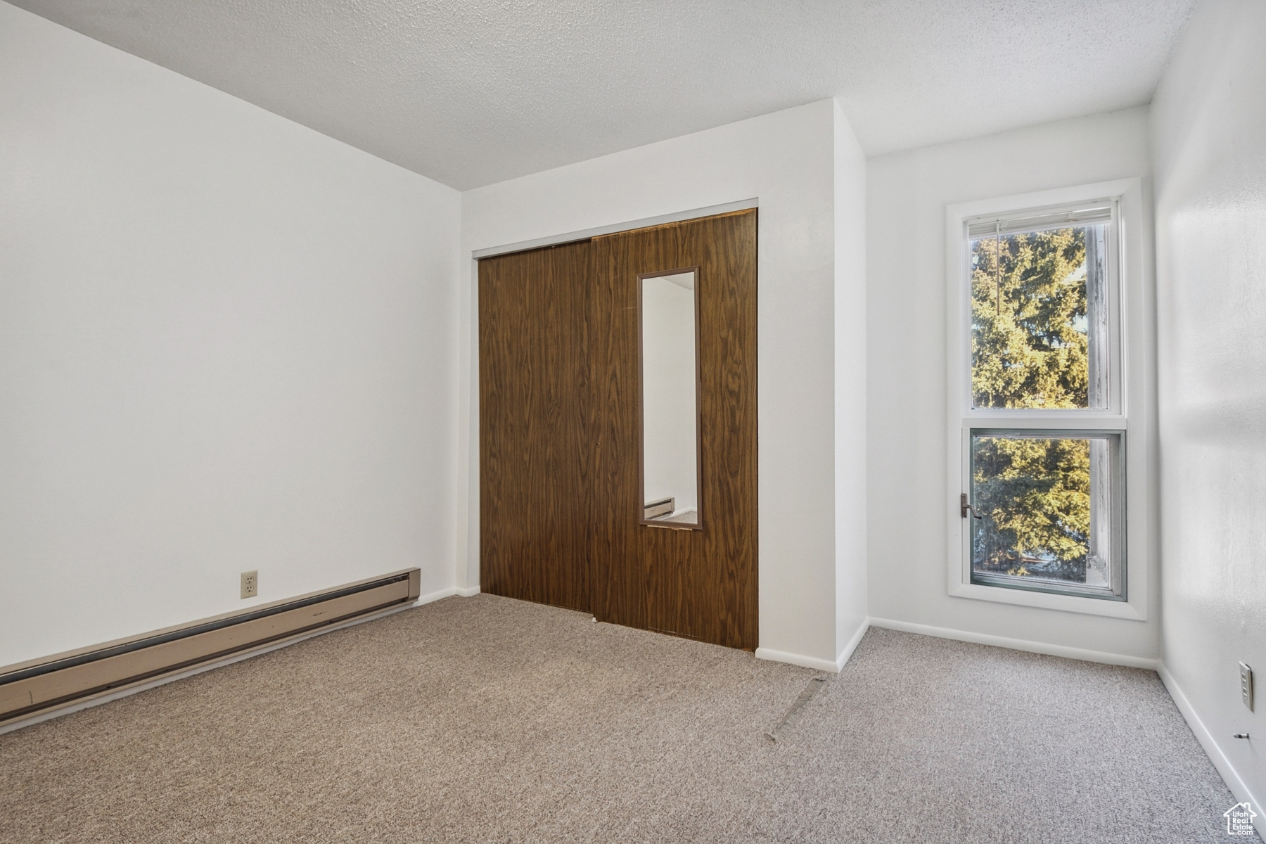 1900 Homestake Rd #32, Park City, Utah image 16