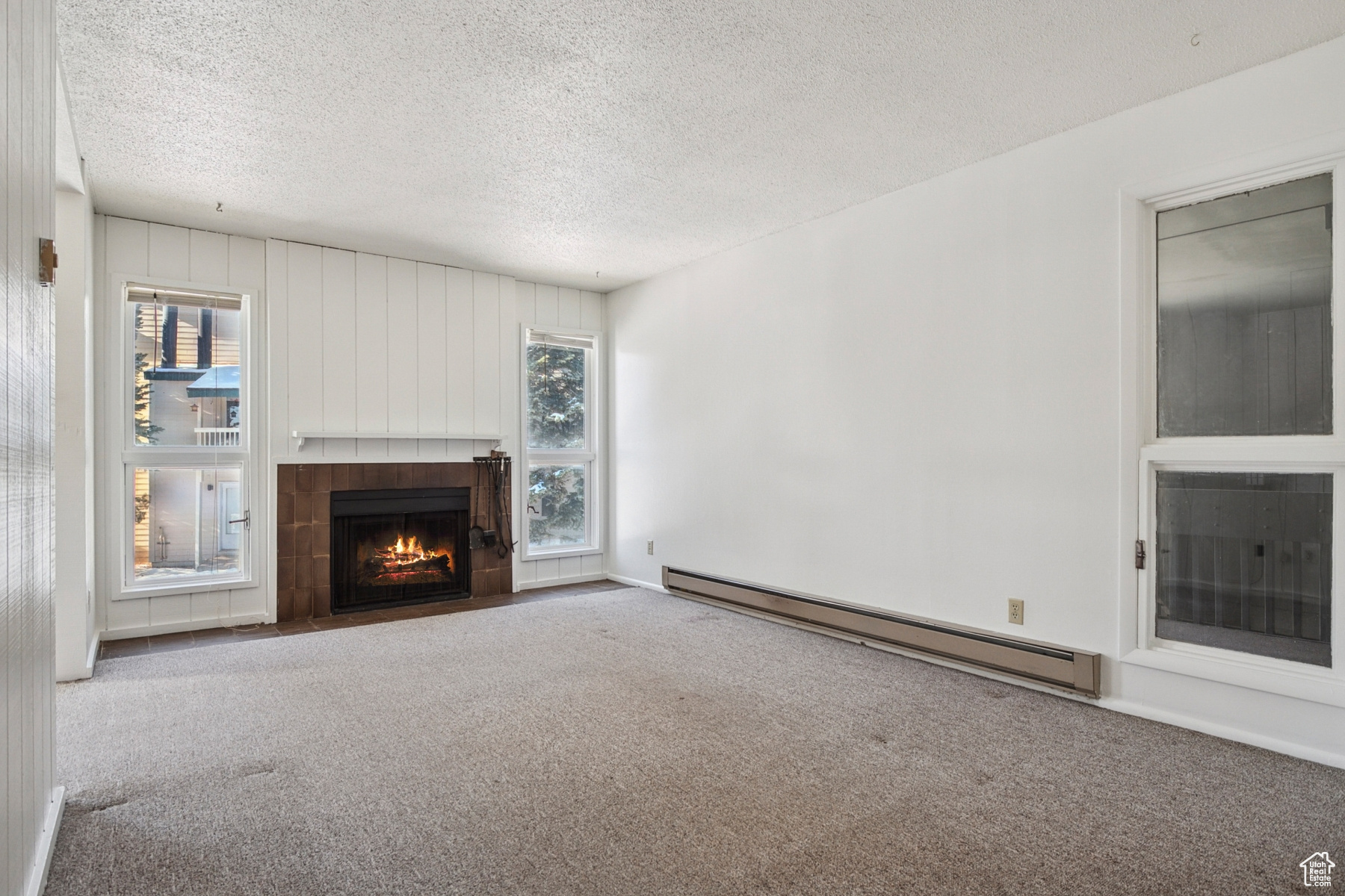 1900 Homestake Rd #32, Park City, Utah image 4