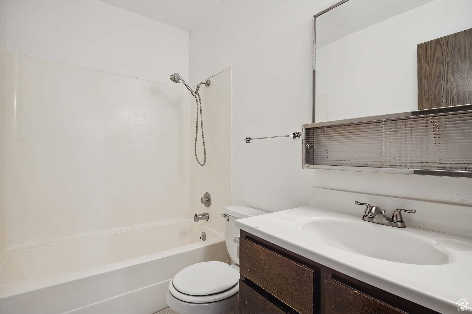 1900 Homestake Rd #32, Park City, Utah image 21