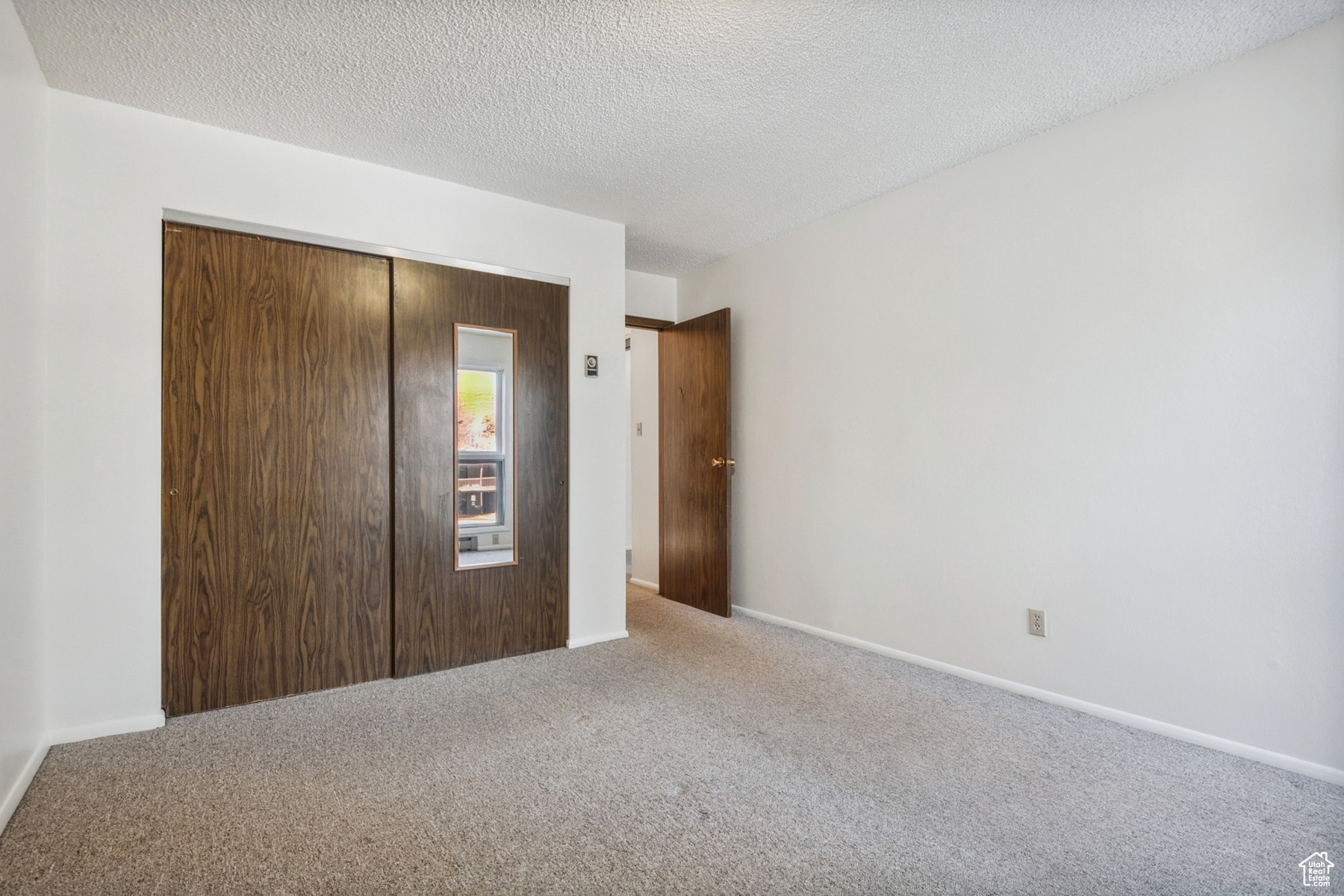 1900 Homestake Rd #32, Park City, Utah image 20