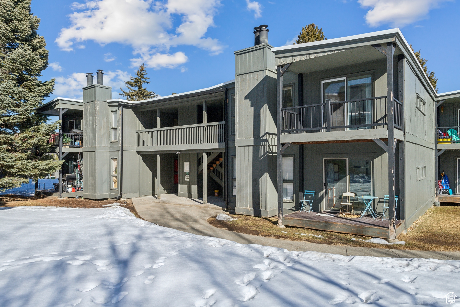 1900 Homestake Rd #32, Park City, Utah image 23