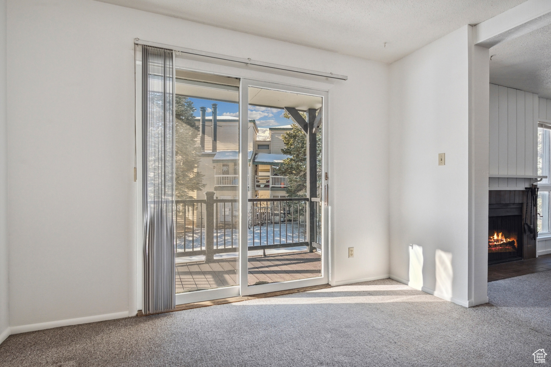 1900 Homestake Rd #32, Park City, Utah image 10