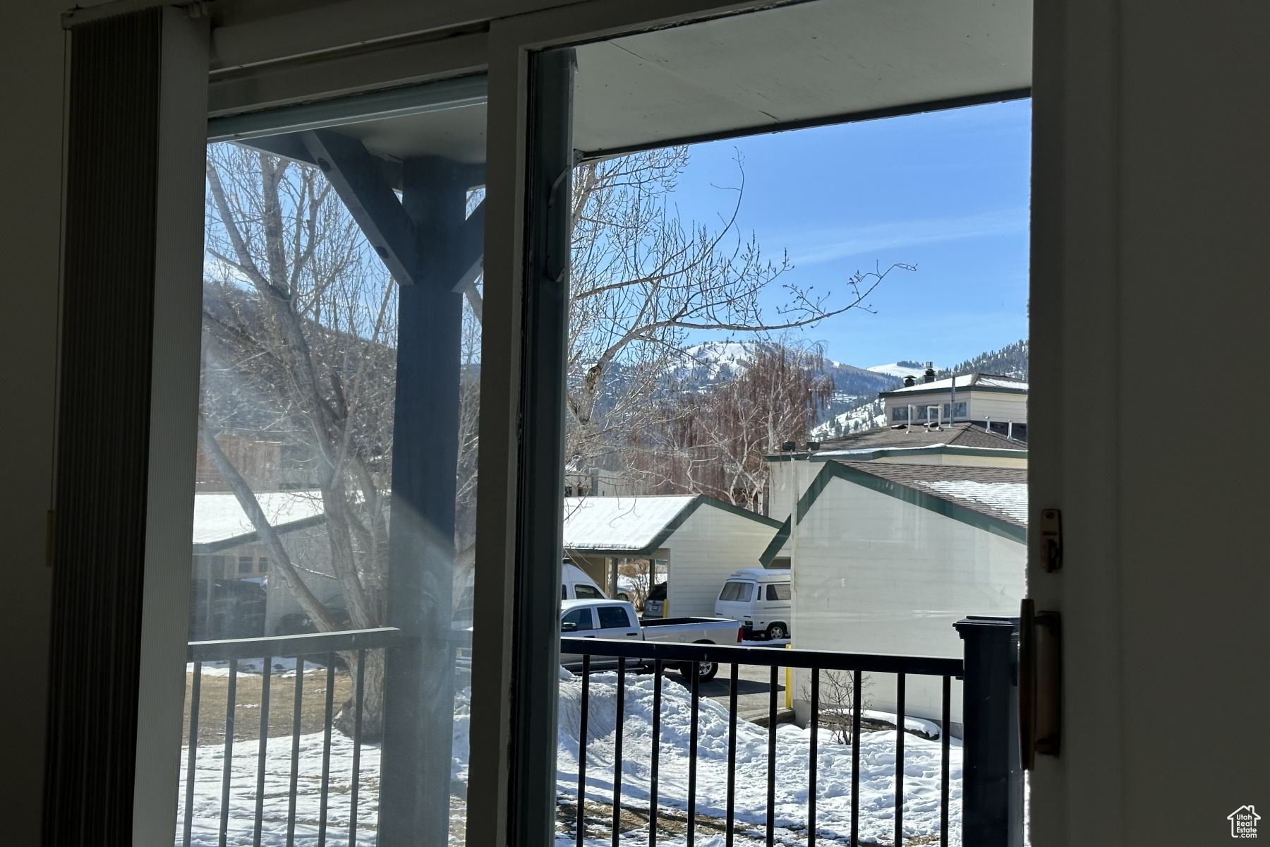 1900 Homestake Rd #32, Park City, Utah image 11