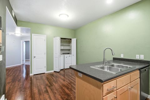 Tiny photo for 190 E BELMONT AVE #3, Salt Lake City, UT 84111 (MLS # 2140554)