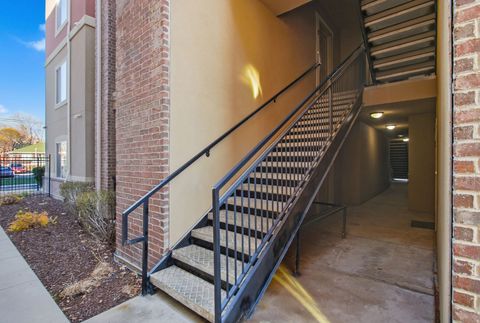 Tiny photo for 190 E BELMONT AVE #3, Salt Lake City, UT 84111 (MLS # 2140554)