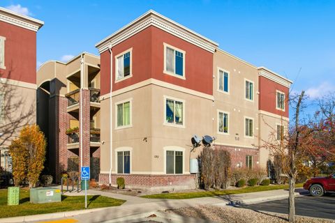 Tiny photo for 190 E BELMONT AVE #3, Salt Lake City, UT 84111 (MLS # 2140554)